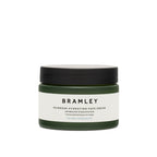 Bramley - Primrose Hydrating Face Cream 50ml