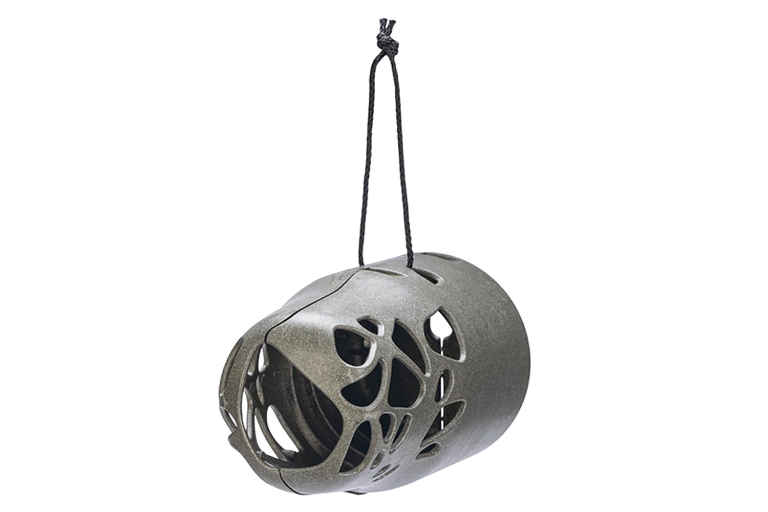 Singing Friend- Hello Esmee