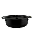 Netherton Foundry - Sauteuse Prospector Casserole / 7"