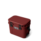 Yeti - Roadie 15 Cool Box | Stag Red