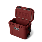 Yeti - Roadie 15 Cool Box | Stag Red