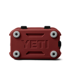 Yeti - Roadie 15 Cool Box | Stag Red