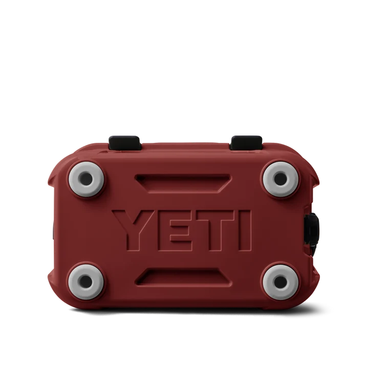 Yeti - Roadie 15 Cool Box | Stag Red