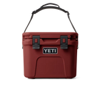 Yeti - Roadie 15 Cool Box | Stag Red