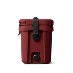 Yeti - Roadie 15 Cool Box | Stag Red