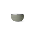 Yeti - Rambler Bowl Small | Pampa Green