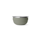 Yeti - Rambler Bowl Small | Pampa Green