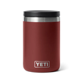 Yeti - Rambler 16 oz Food Jar | Stag Red