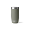 Yeti - Rambler 10 oz Tumbler / Pampa Green