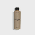 Pelegrims - Foaming Bath Oil