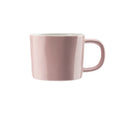 Quail Egg Ceramics - Mug Pale Pink