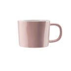 Quail Egg Ceramics - Mug Pale Pink