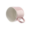 Quail Egg Ceramics - Mug Pale Pink