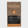 Chocolarder - 50% Cornish Honeycomb