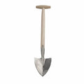 Sneeboer & Zn - Great Dixter Planting Spade 42cm Handle