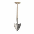 Sneeboer & Zn - Great Dixter Planting Spade 42cm Handle