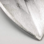 Sneeboer & Zn - Transplanting Trowel, Ash Handle
