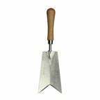 Sneeboer & Zn - Tissot Trowel Cherry Wood Handle