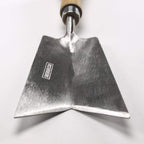 Sneeboer & Zn - Tissot Trowel Cherry Wood Handle