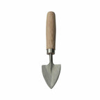 Sneeboer & Zn - Greenhouse Trowel Ash Handle