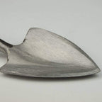 Sneeboer & Zn - Greenhouse Trowel Ash Handle