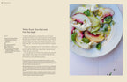 Wild Figs and Fennel: A Year in an Italian Kitchen