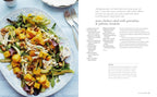 Salads by Nicola Graimes