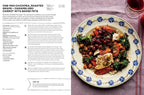 Bold Beans by Amelia Christie-Miller