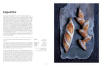 Dough: Show the dough who's boss