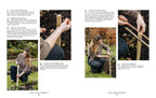 How Does Your Garden Grow? by Milli Proust