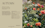 How Does Your Garden Grow? by Milli Proust