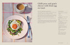 Honey & Co / Daily