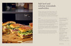 Honey & Co / Daily
