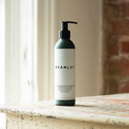 Bramley - Rose Geranium Hydrating Cream Cleanser 250ml