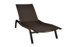 Fermob - Alize Collection Sunlounger