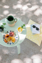 Fermob - Alize Low Table