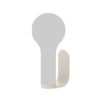 Fermob Aplo Lamp Wall Bracket