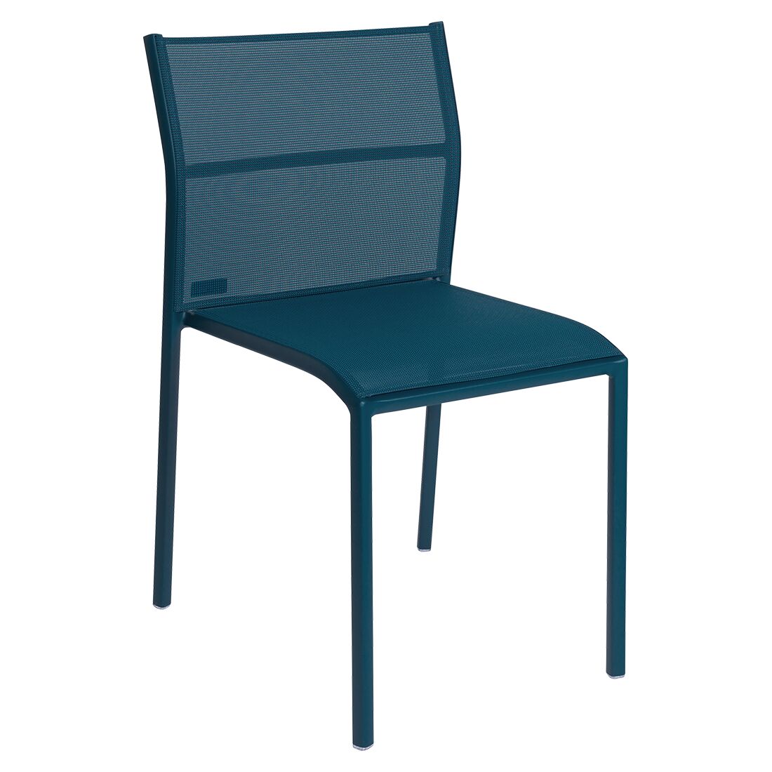 Fermob - Cadiz Chair