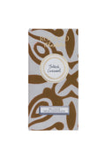 Rococo Chocolates Salted Caramel Bar