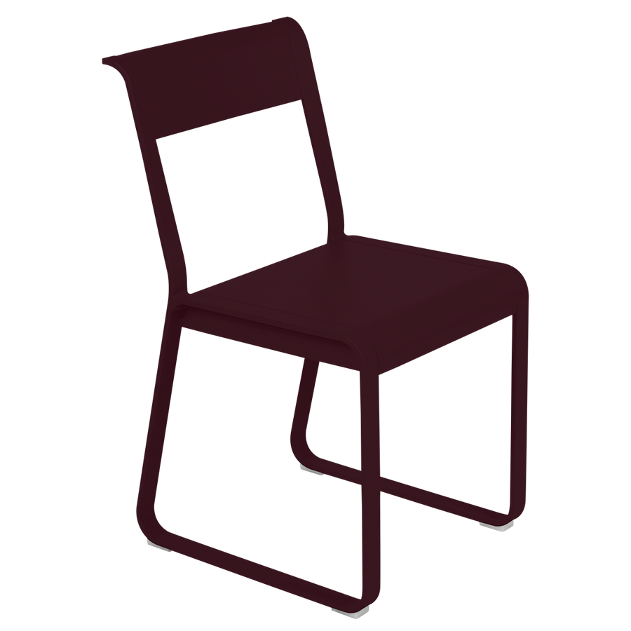 Bellevie Chair V2