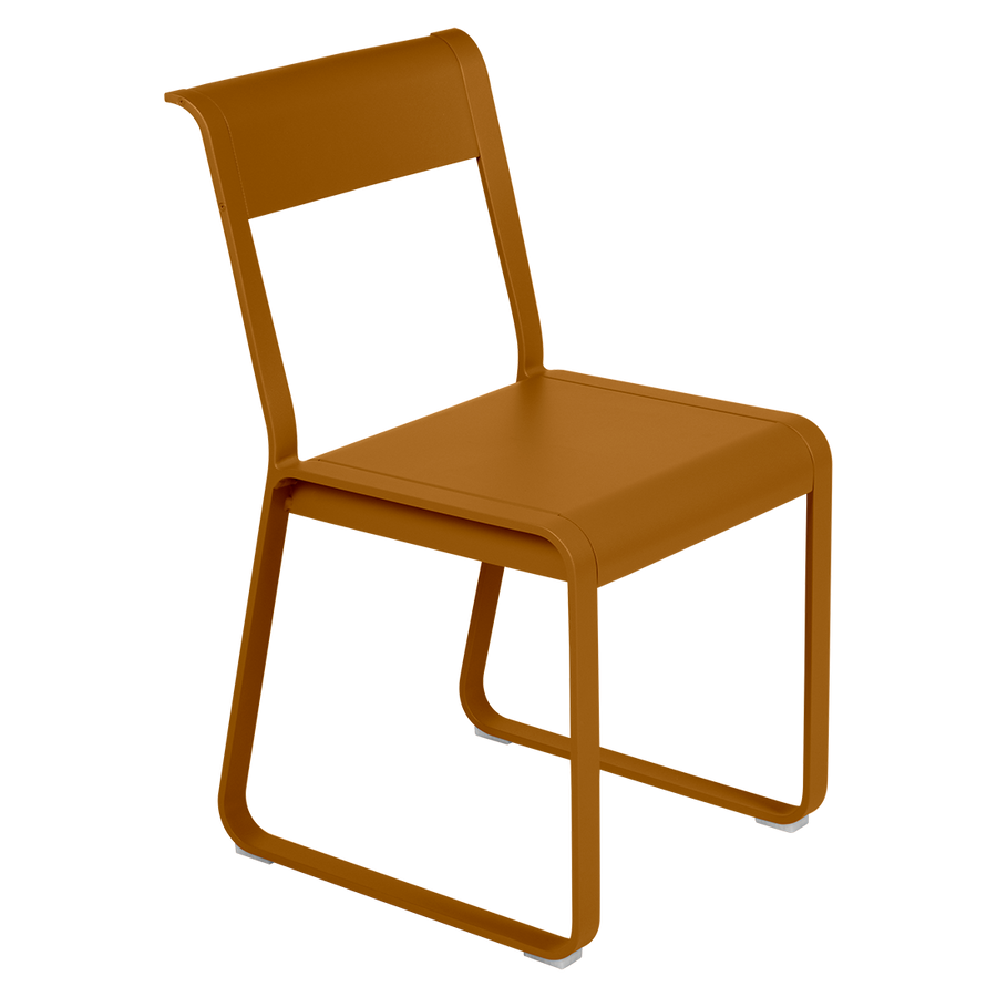 Bellevie Chair V2