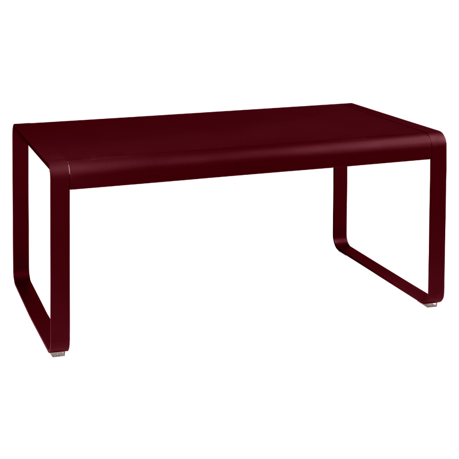 Bellevie Mid Height Table 140 x 80cm