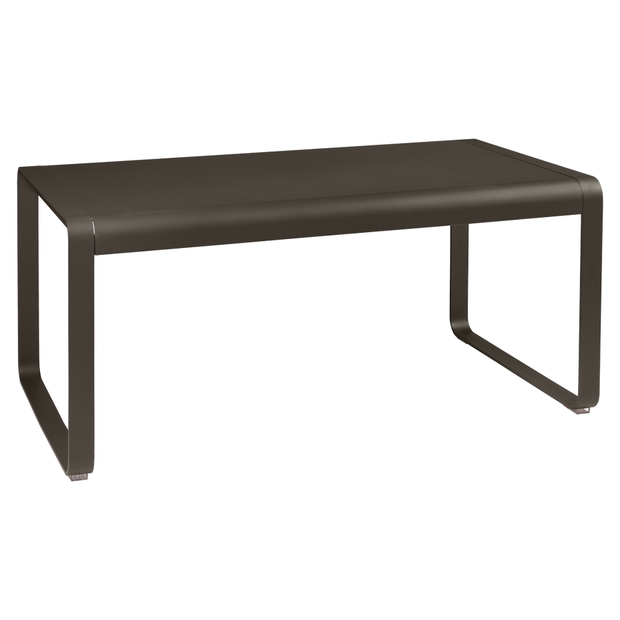 Fermob- Bellevie Mid Height Table 140 x 80cm