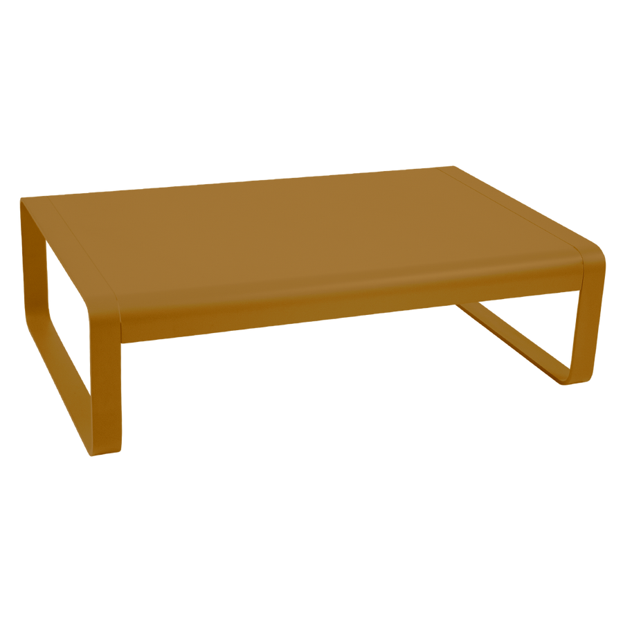 Bellevie Low Table 103 x 75cm