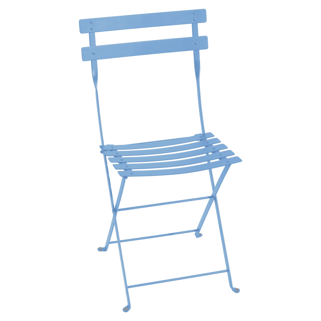 Fermob - Bistro Metal Chair