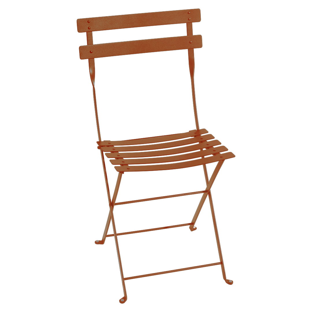 Fermob - Bistro Metal Chair