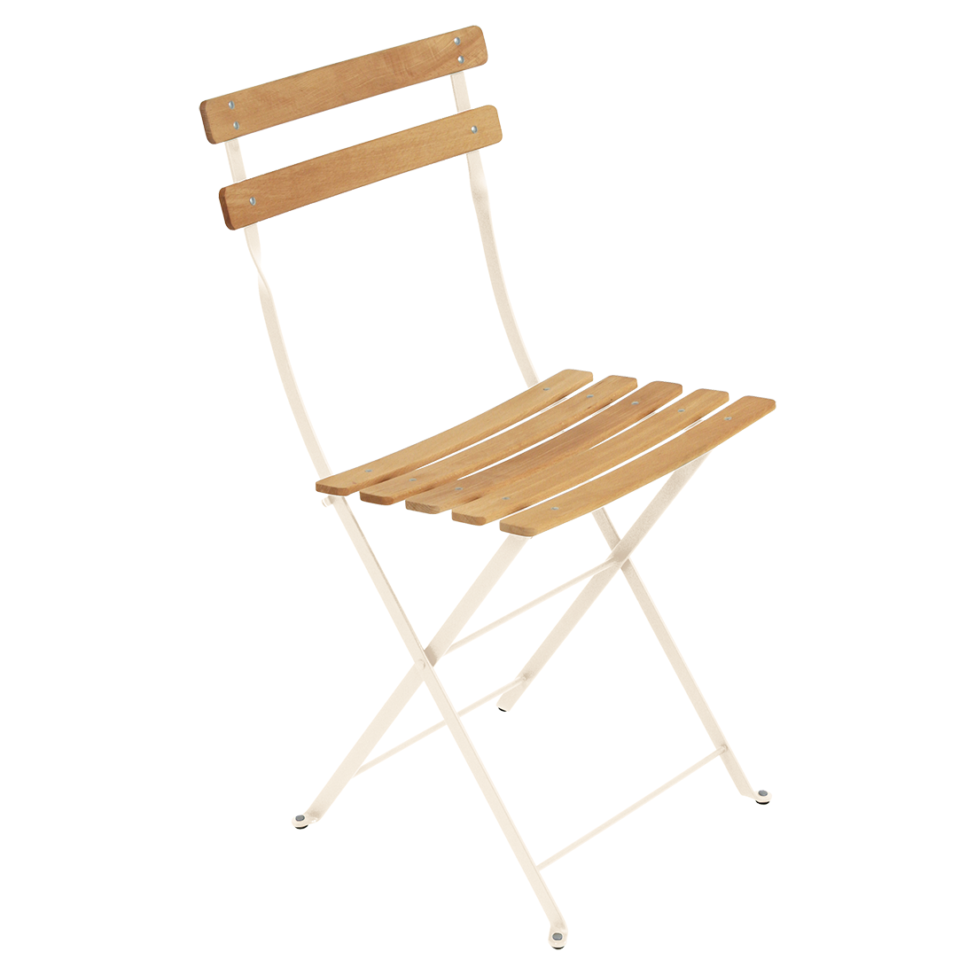 Fermob - Bistro Natural Chair