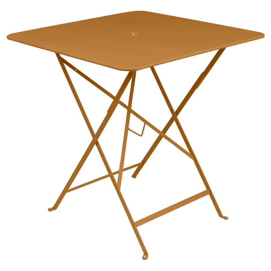 Fermob- Bistro Square Table 71 x 71 cm