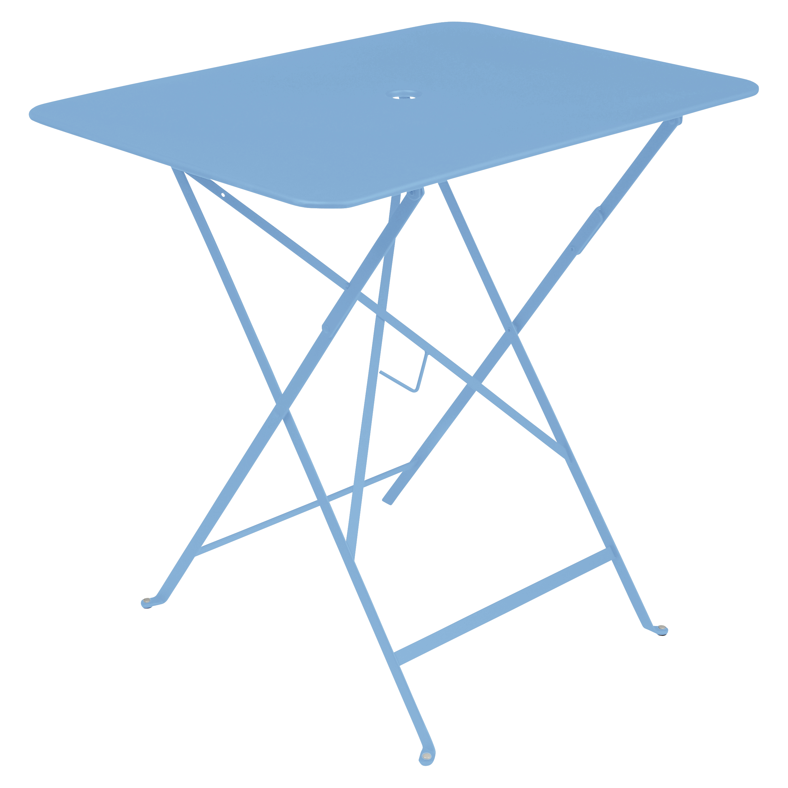 Fermob- Bistro Table 77 x 57 cm