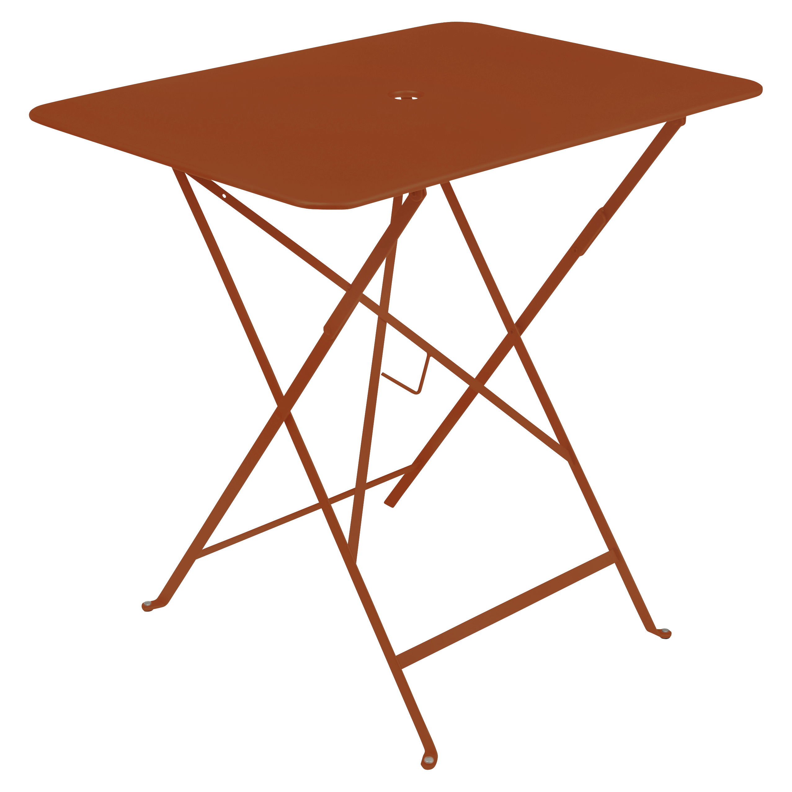 Fermob- Bistro Table 77 x 57 cm